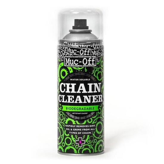 MUC-OFE-Sprühentfetter Bio 400 ml