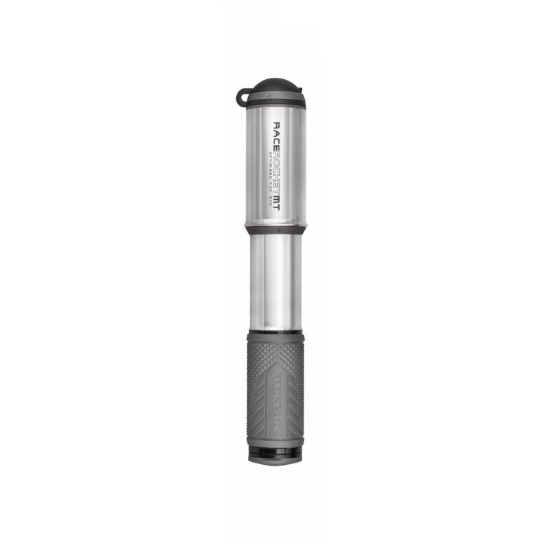 TOPEAK picture