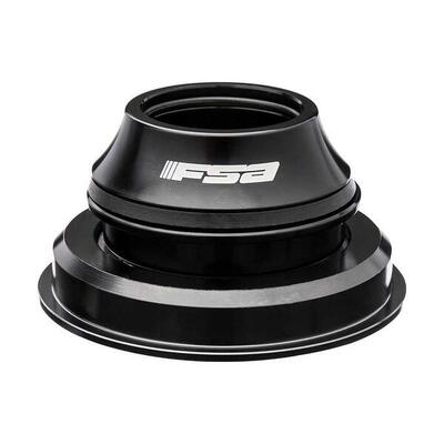Semi-geïntegreerde headset fsa n°57/68 1 1/81.5 capot 8mm