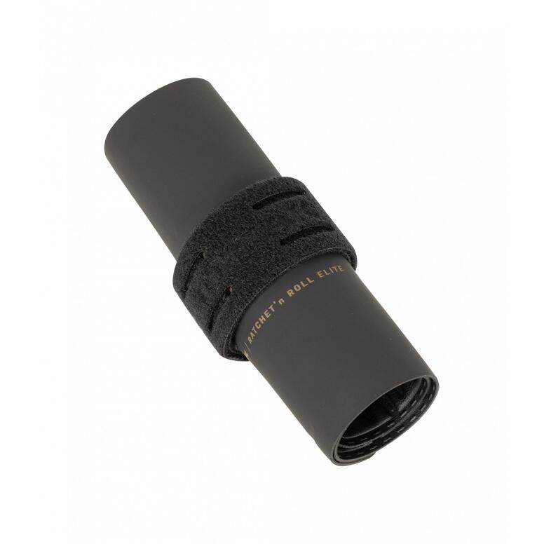 Set Scule Bicicleta Topeak Ratchet'N Roll Elite, Tt2609, Negru