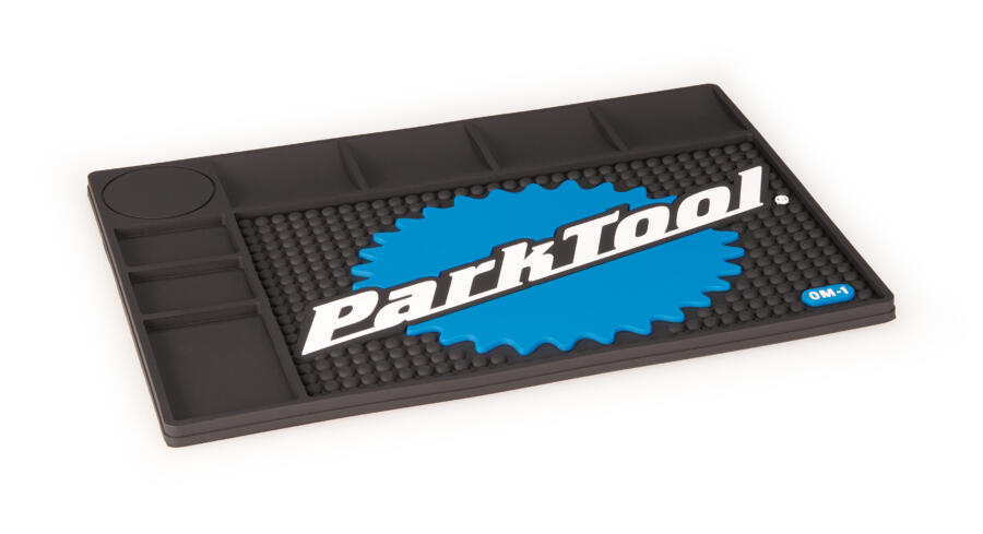 PARKTOOL picture