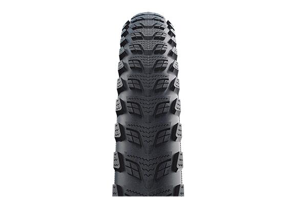Schwalbe 55-559 Marathon GT 365 Zwart RS Draad 3/3