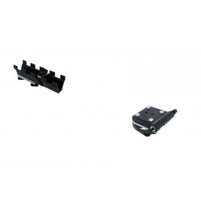 Portabici Peruzzo tour type san remo