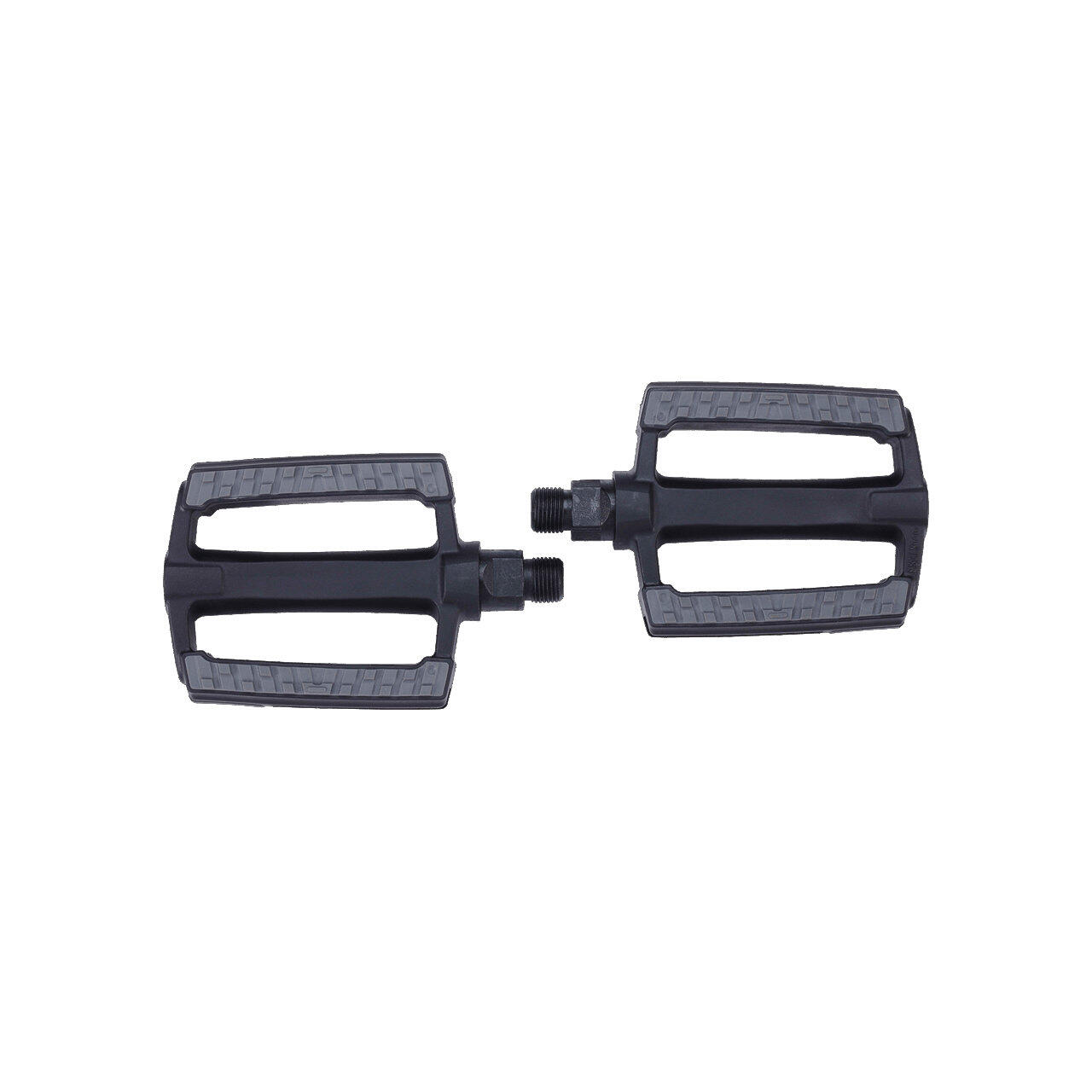 Pédales BBB Cycling SteadyRider 4/7