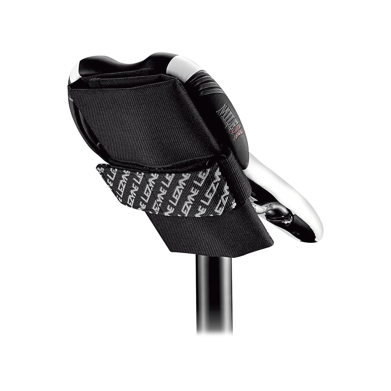 Roll Caddy Bag - Negro 2/3