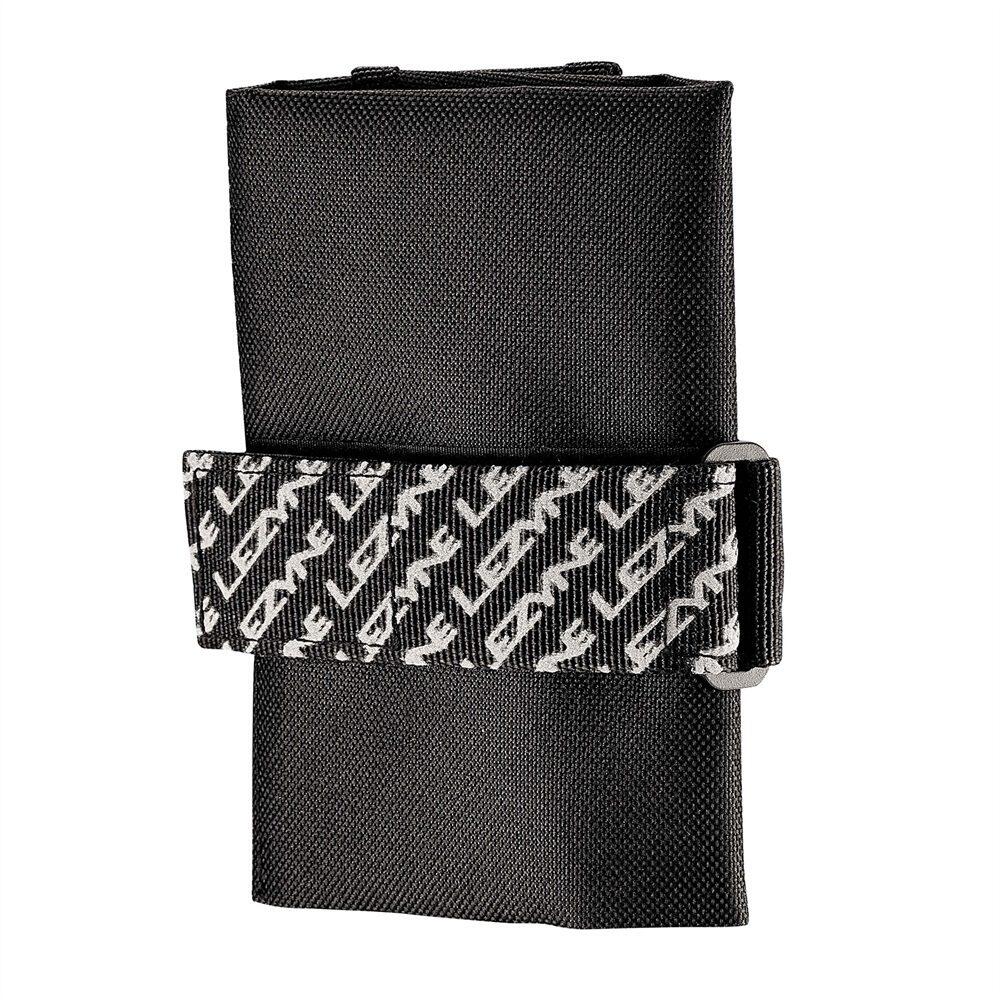 Lezyne Bicycle Saddle Roll Caddy