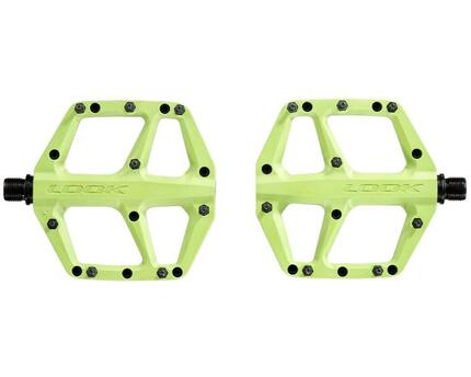 Pedale Look Trail Fusion