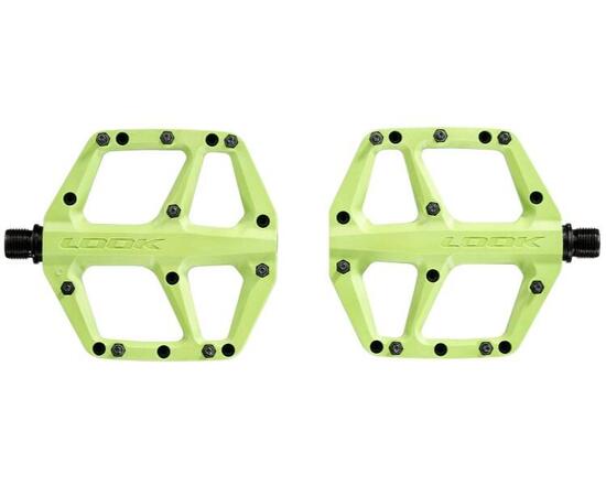 Pedale Look Trail Fusion