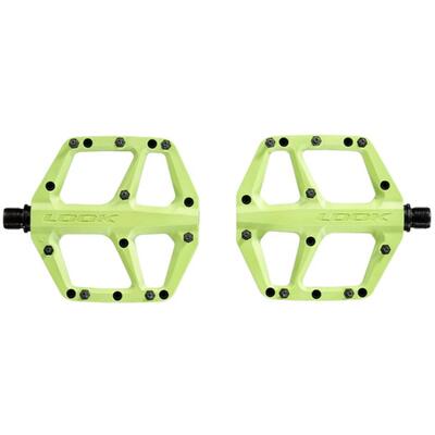 Pedały Look Trail Fusion