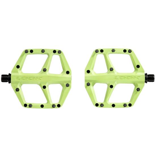 Pedały Look Trail Fusion