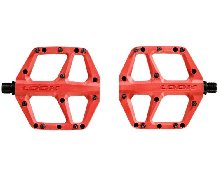 LOOK Pedalen Look Trail Fusion