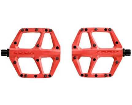 Pedale Look Trail Fusion