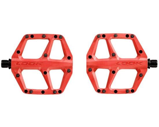 Pedale Look Trail Fusion