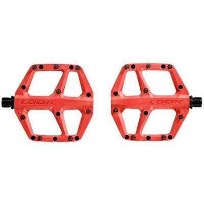 Pedały Look Trail Fusion