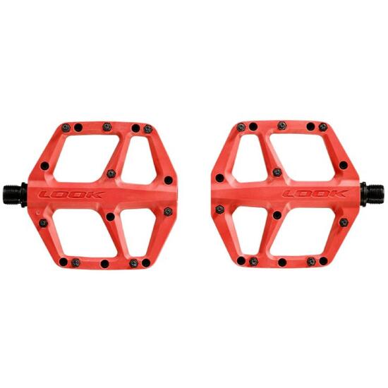 Pedały Look Trail Fusion