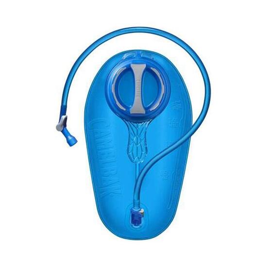 Vessie d'hydratation Crux - 2 litres
