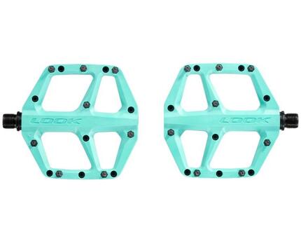 Pedale Look Trail Fusion