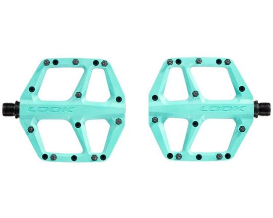 Pedale Look Trail Fusion