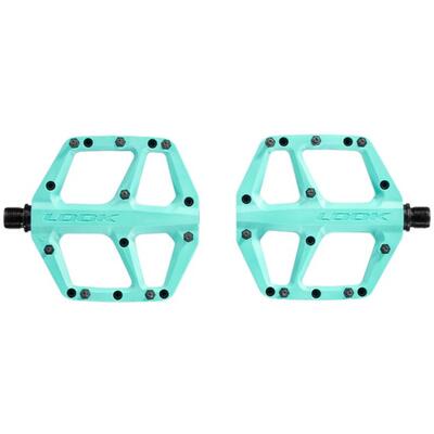 Pedały Look Trail Fusion