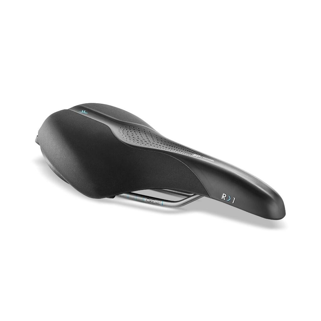 Selle Royal SR SCIENTIA RELAXED 1 (small) Saddle