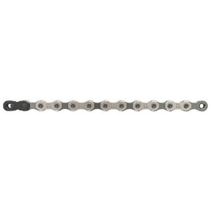 SRAM Chaine RIVAL PC 1130 Powerlock 114 maillons 11 Vitesses
