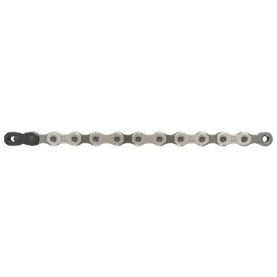 SRAM Chaine RIVAL PC 1130 Powerlock 114 maillons 11 Vitesses