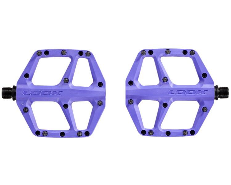 LOOK Pedalen Look Trail Fusion