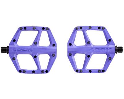 Pedale Look Trail Fusion