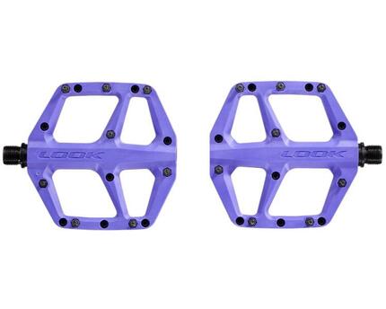 Pedale Look Trail Fusion