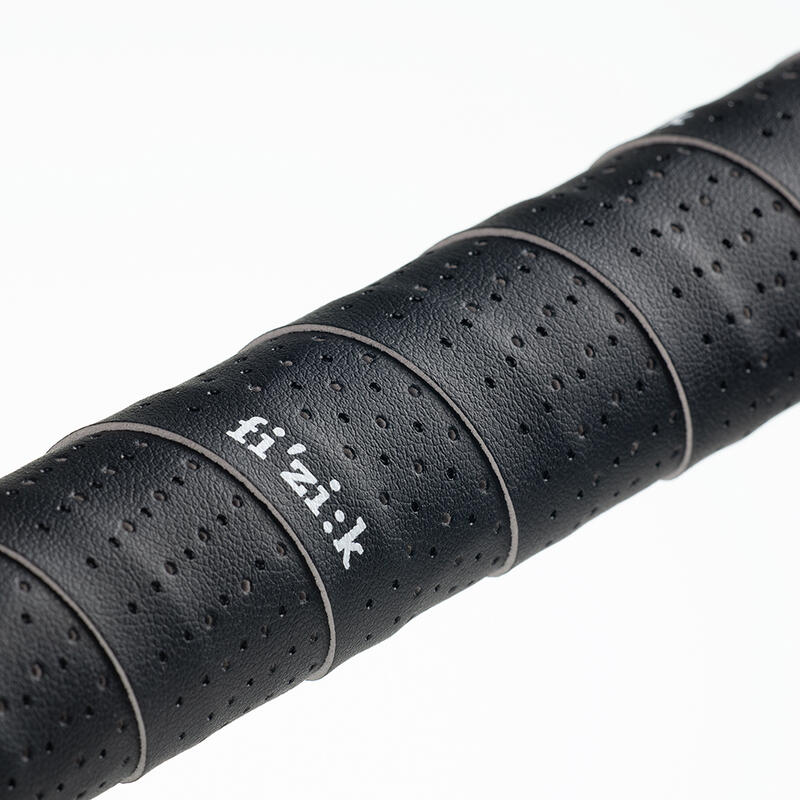 Envuelve - TEMPO MICROTEX CLASSIC 2/2