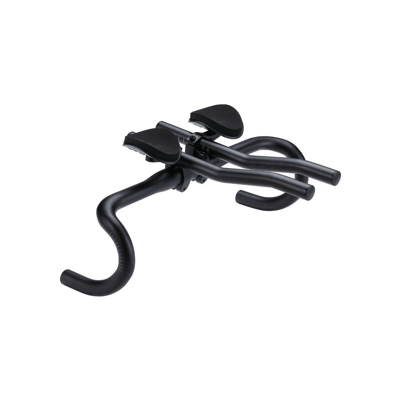 Cintre BBB Cycling Aerolight 3/7
