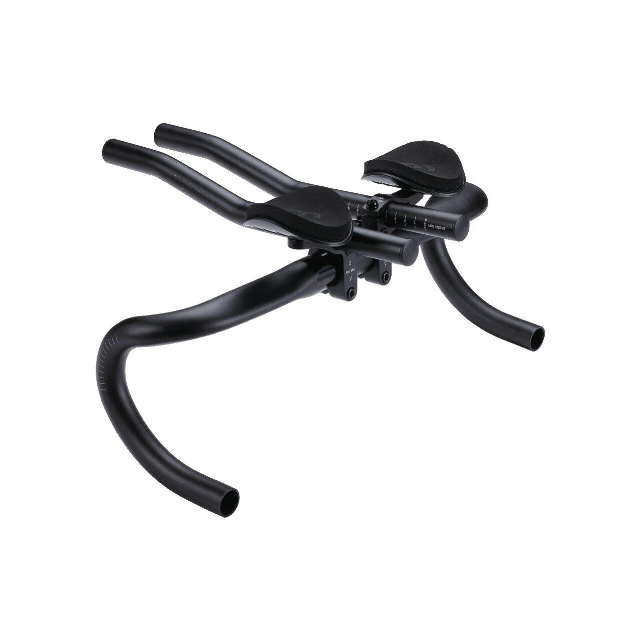 schutzbleche fahrrad pflicht MTB Schutzblech perfekt fr 24-29 Bikes