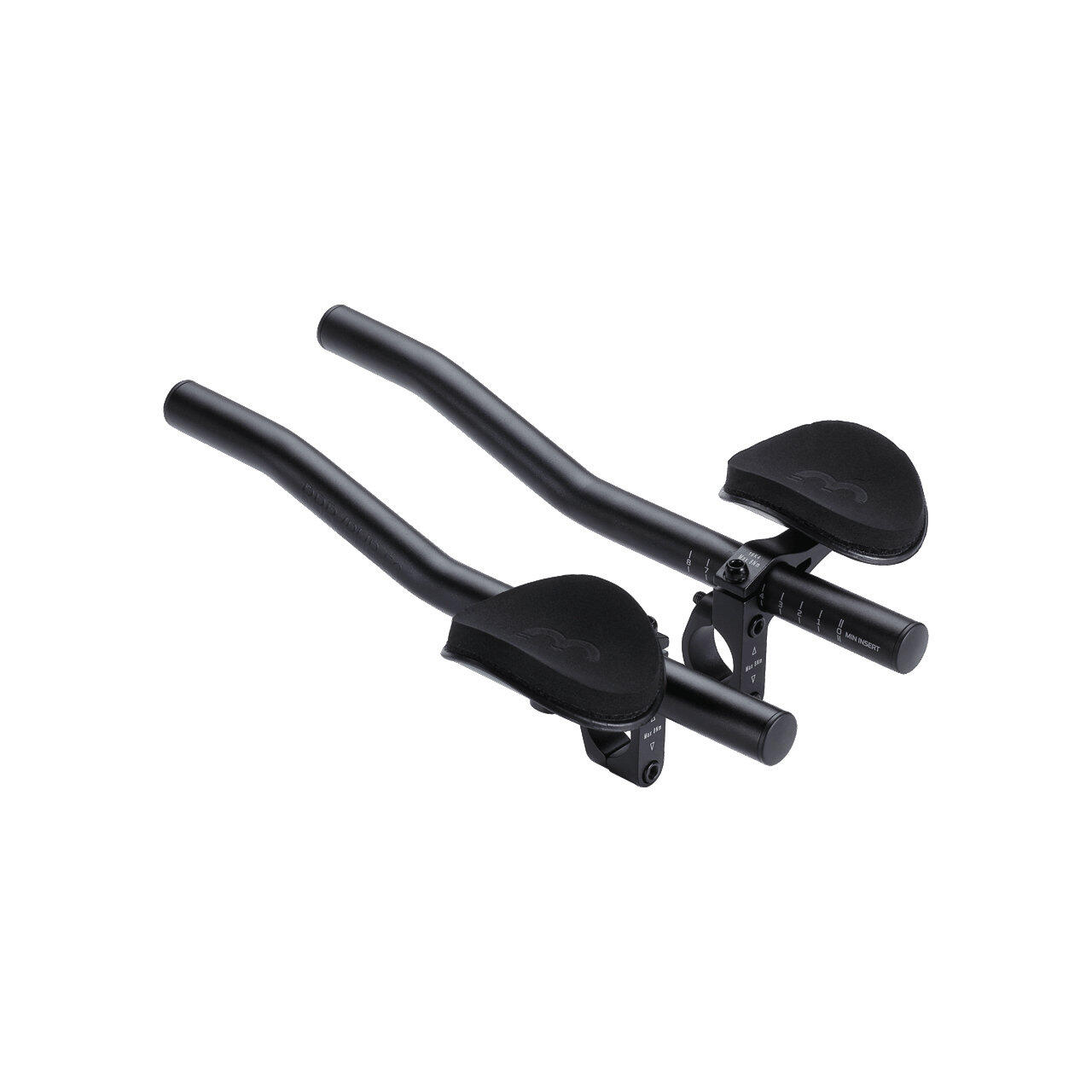 Cintre BBB Cycling Aerolight 4/7