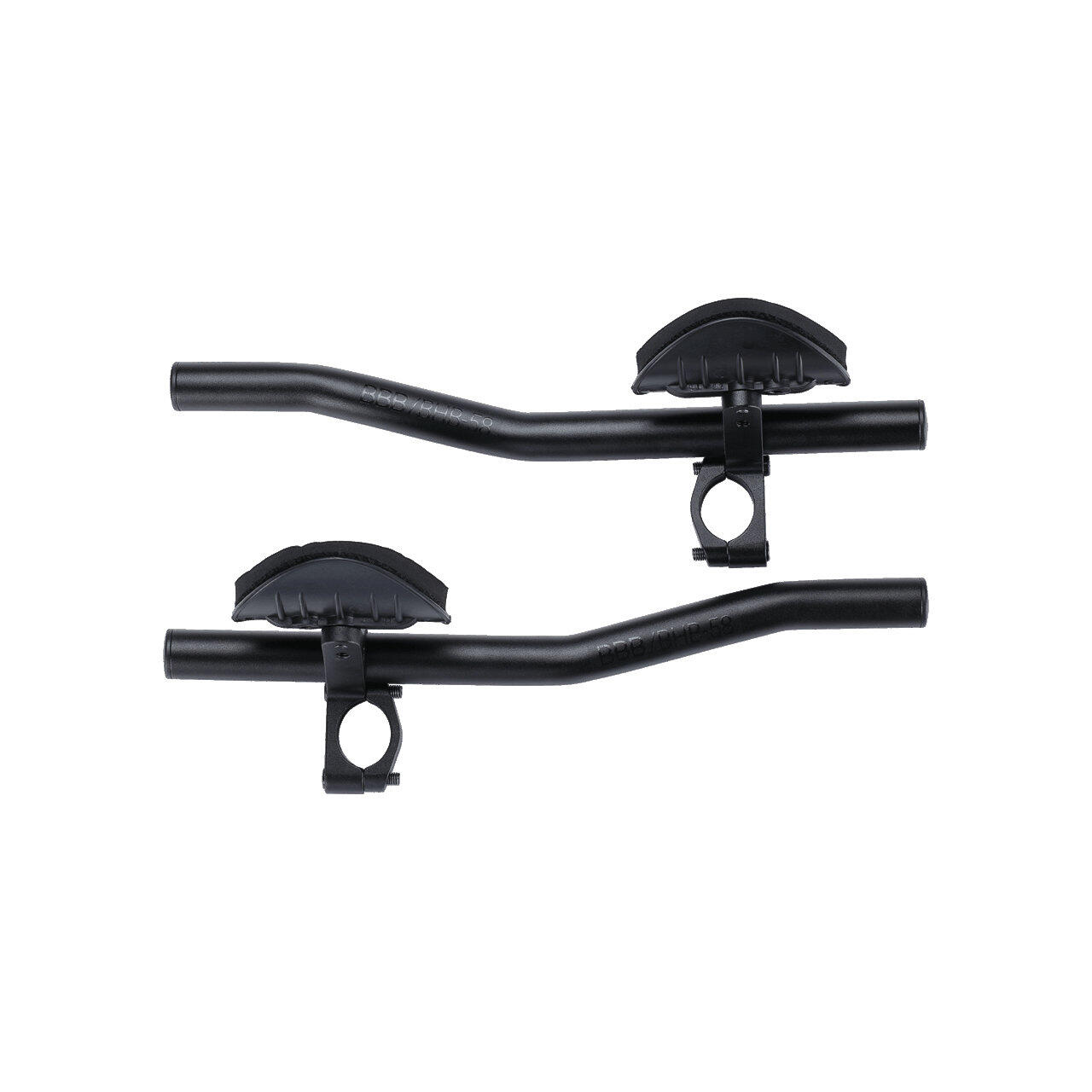Cintre BBB Cycling Aerolight 6/7