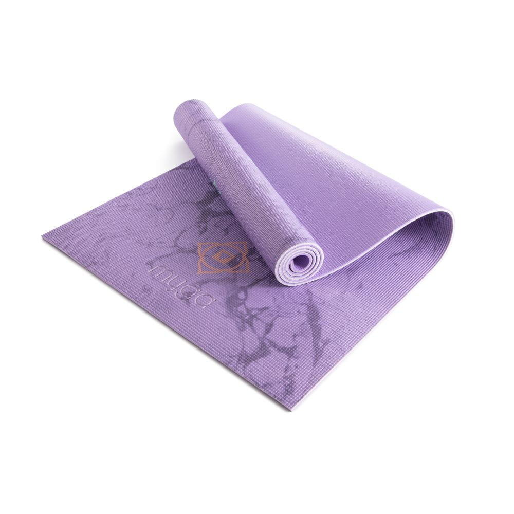 Myga Chakra yogamat 6 mm 4/7