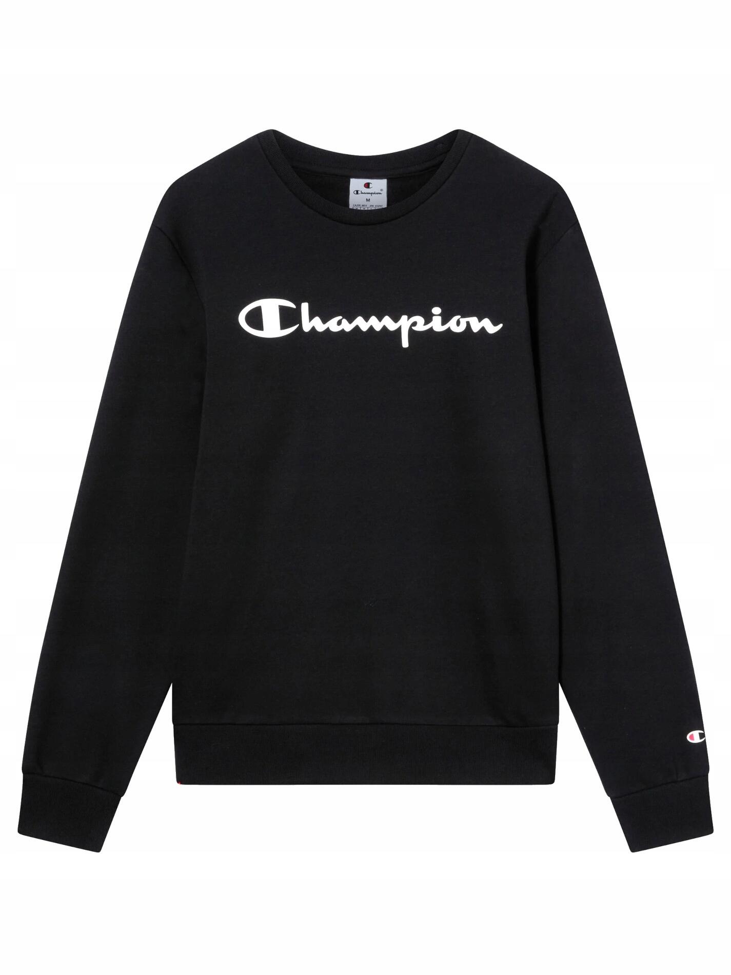 Felpa Uomini Vestibilità confortevole-Crewnneck Sweatshirt Soft Compact Basic 4/4