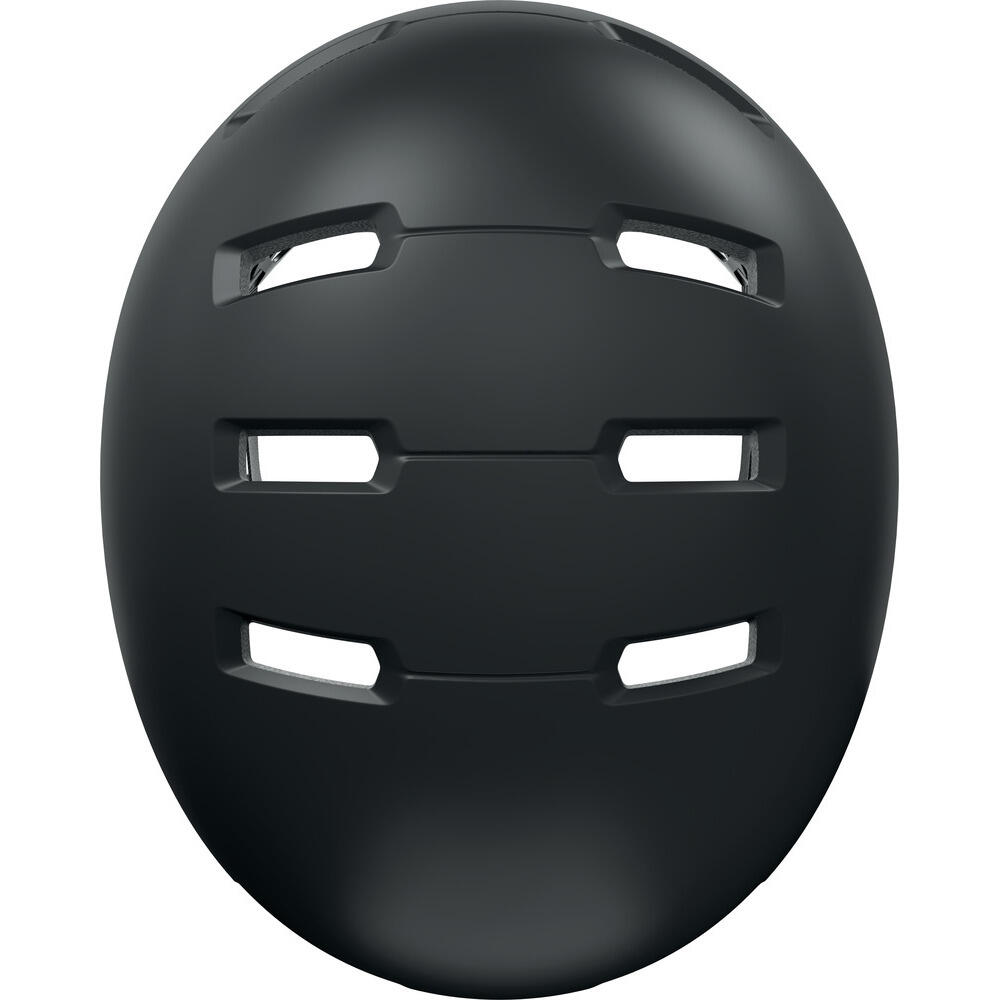 Casque Abus Skurb Mips 3/4