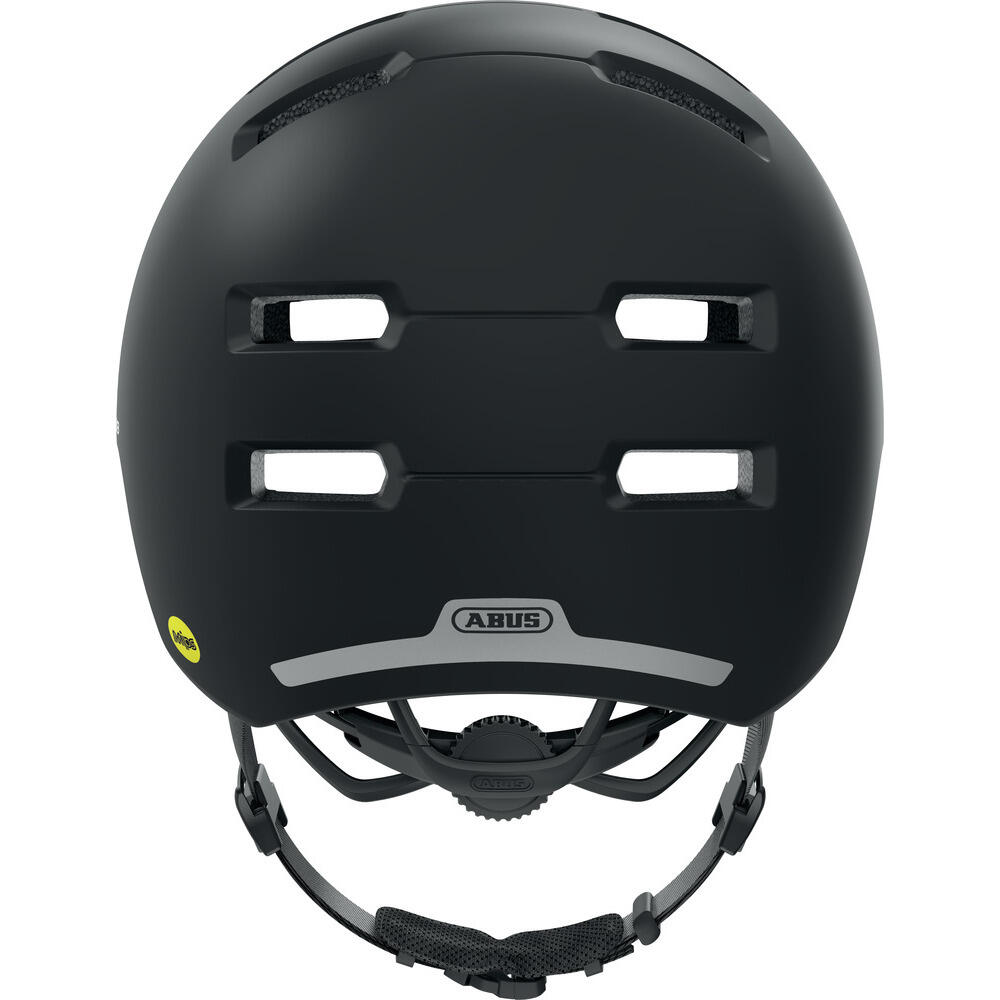 Casque Abus Skurb Mips 4/4