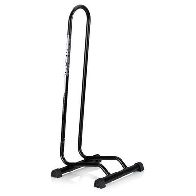 XLC Cavalletto per biciclette Fatbike VS-F06