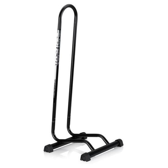 XLC Cavalletto per biciclette Fatbike VS-F06