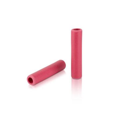 Handvatten silicone gr-s31, 130mm