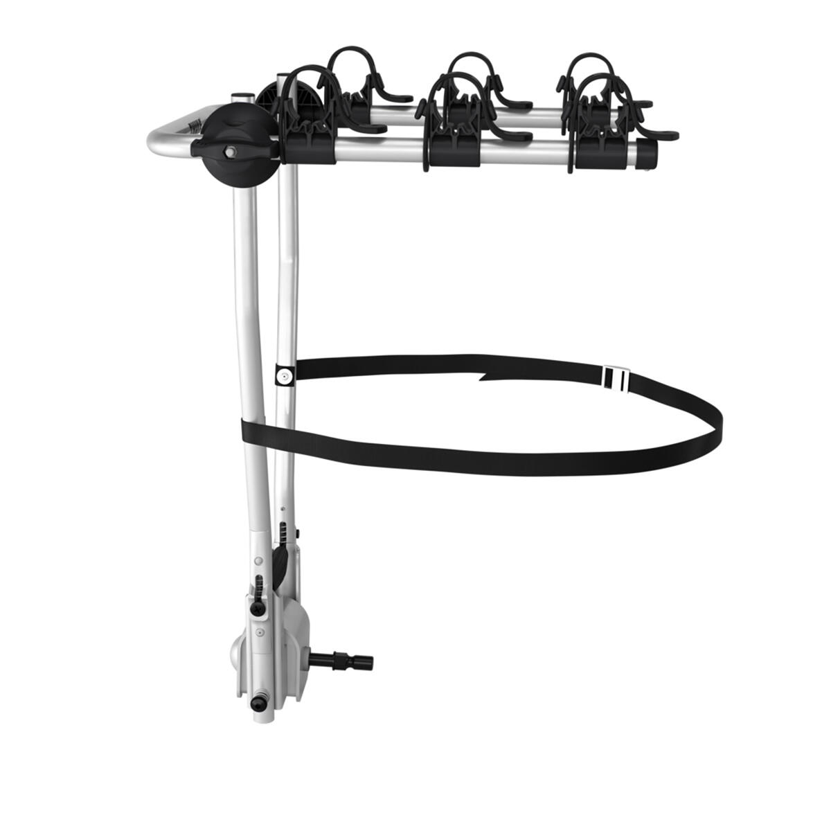 Trekhaak fietsendrager Thule HangOn 5/7