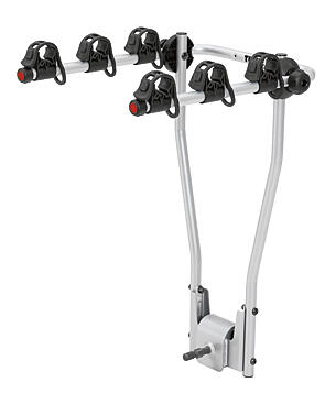 Trekhaak fietsendrager Thule HangOn 7/7