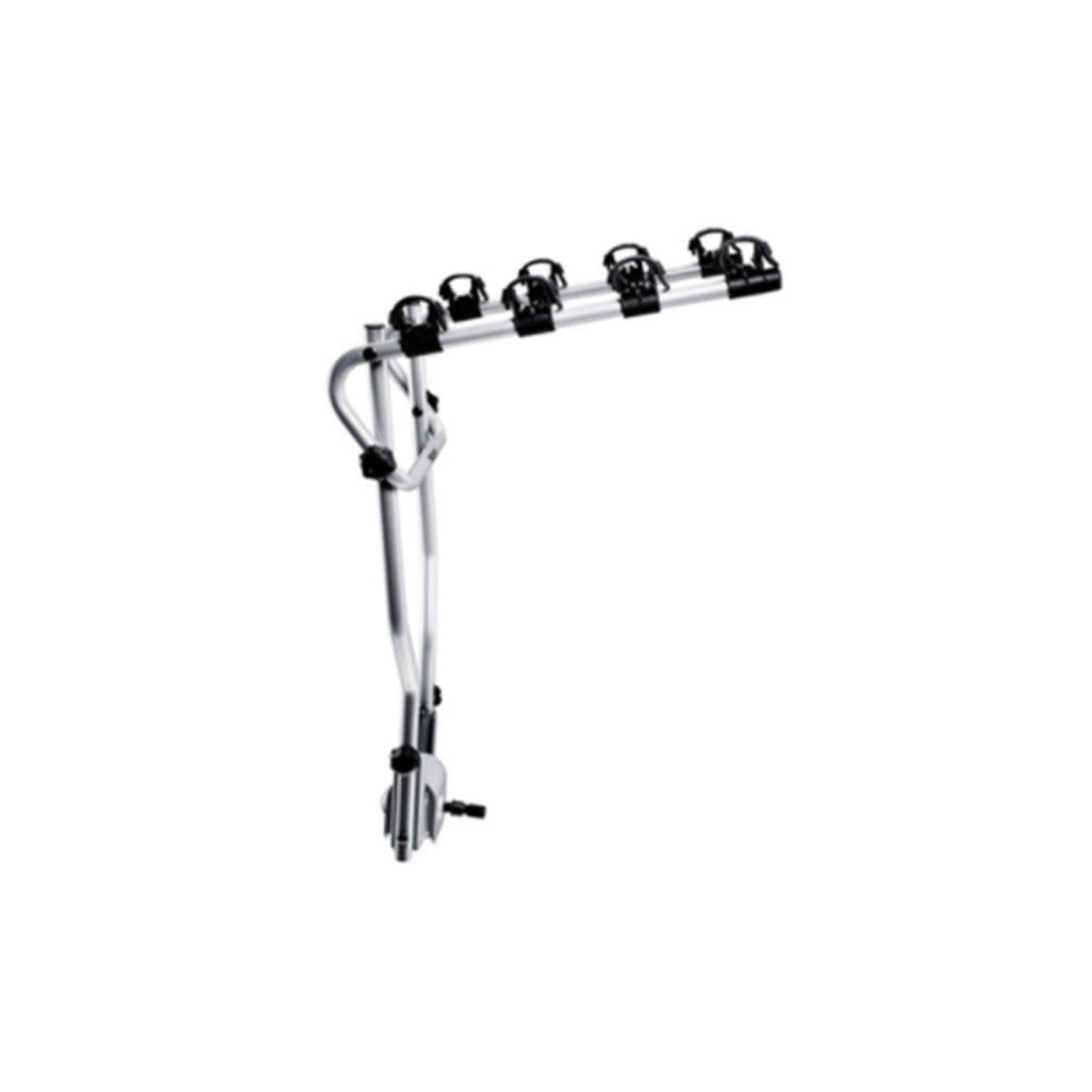 Trekhaak fietsendrager Thule HangOn 6/7