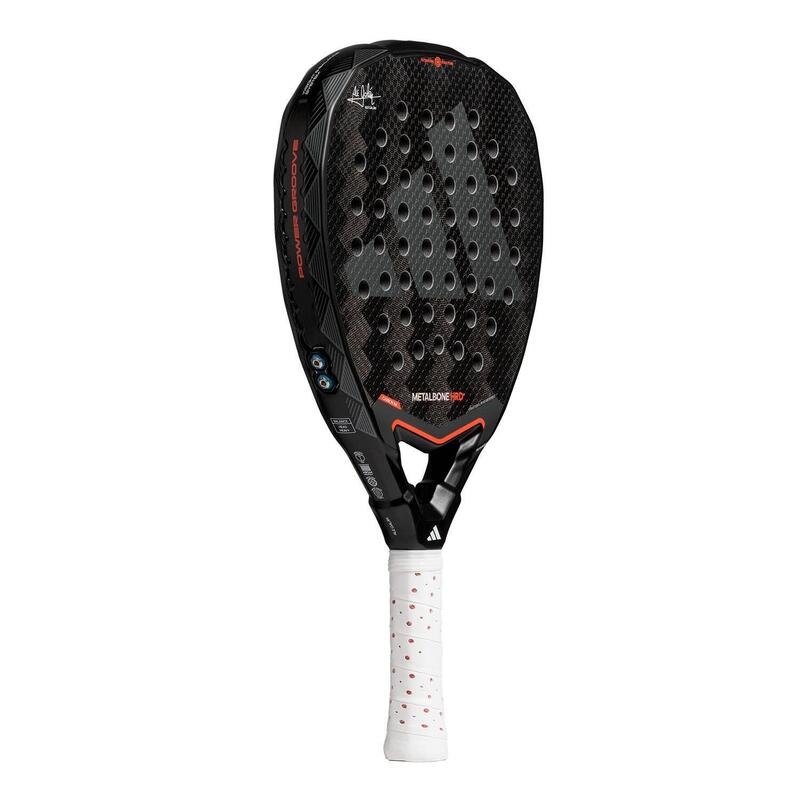 Adidas Metalbone Hrd+ 3.4 2025