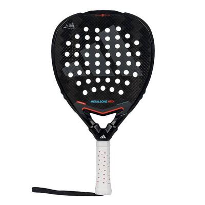 Padelracket adidas metalbone hrd+ 3.4