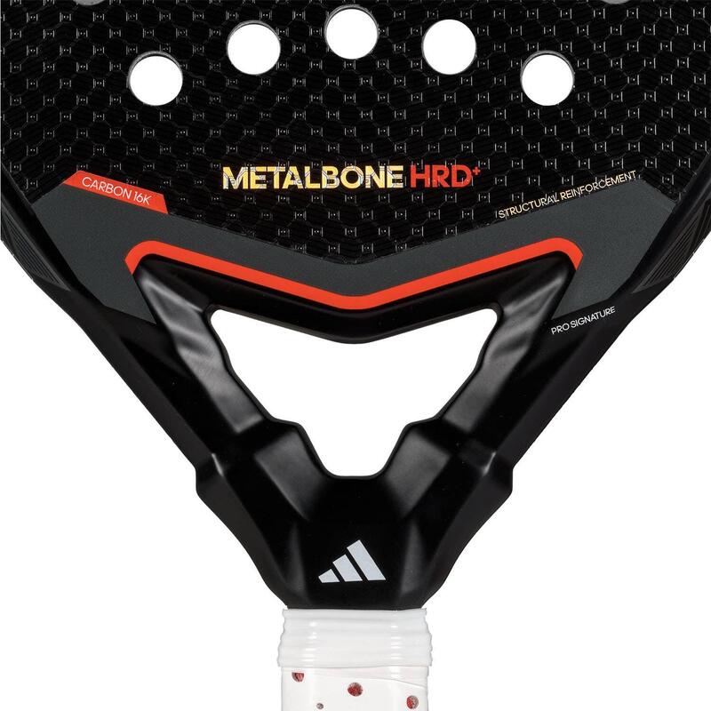 Adidas Metalbone Hrd+ 3.4 2025