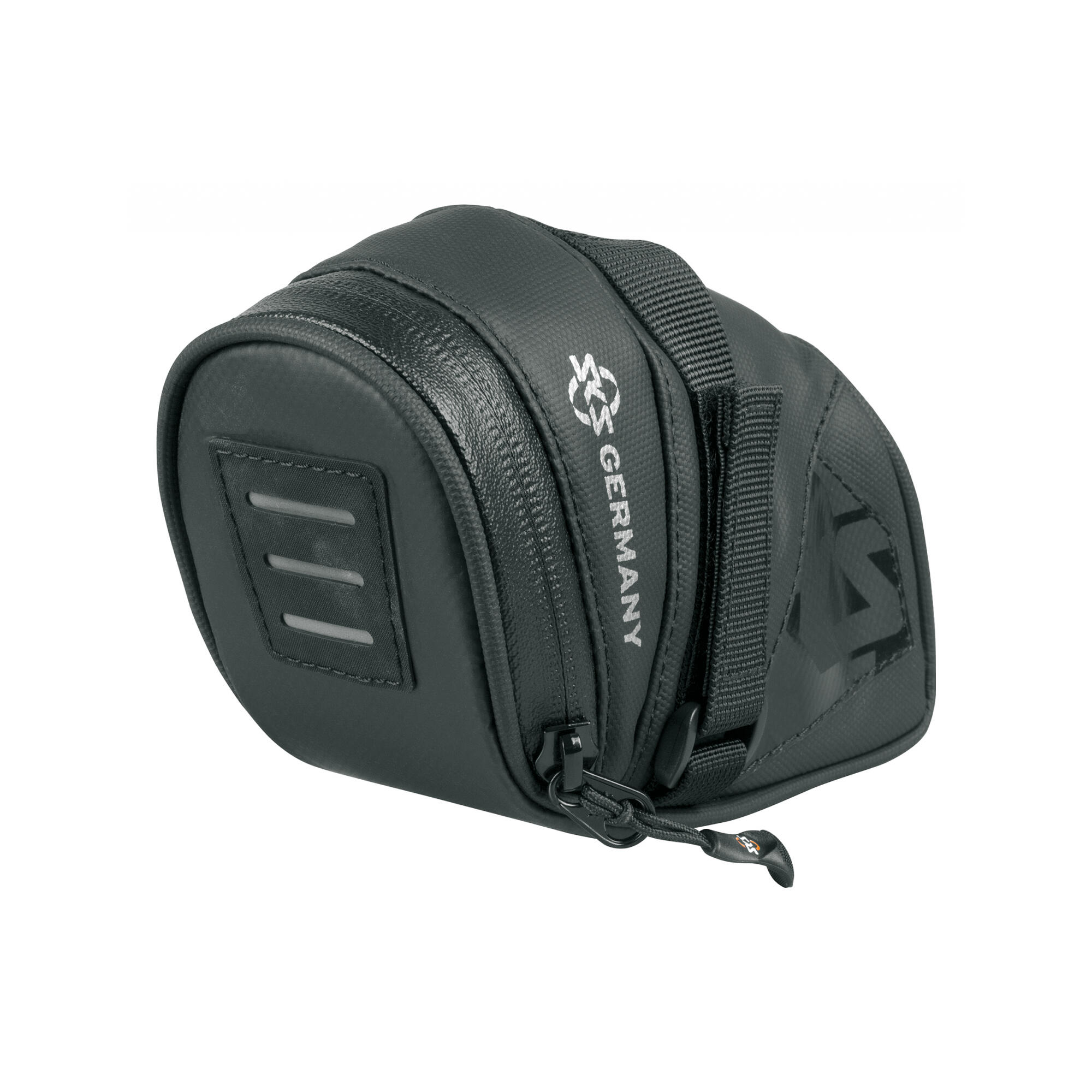 Torba rowerowa pod siodełko SKS Germany Explorer Straps 500