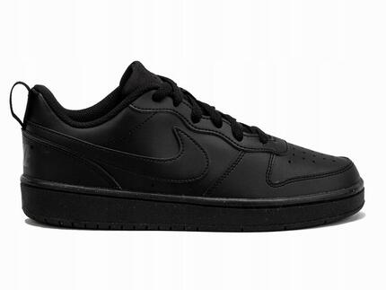 Buty damskie Nike Court Borough Low Recraft