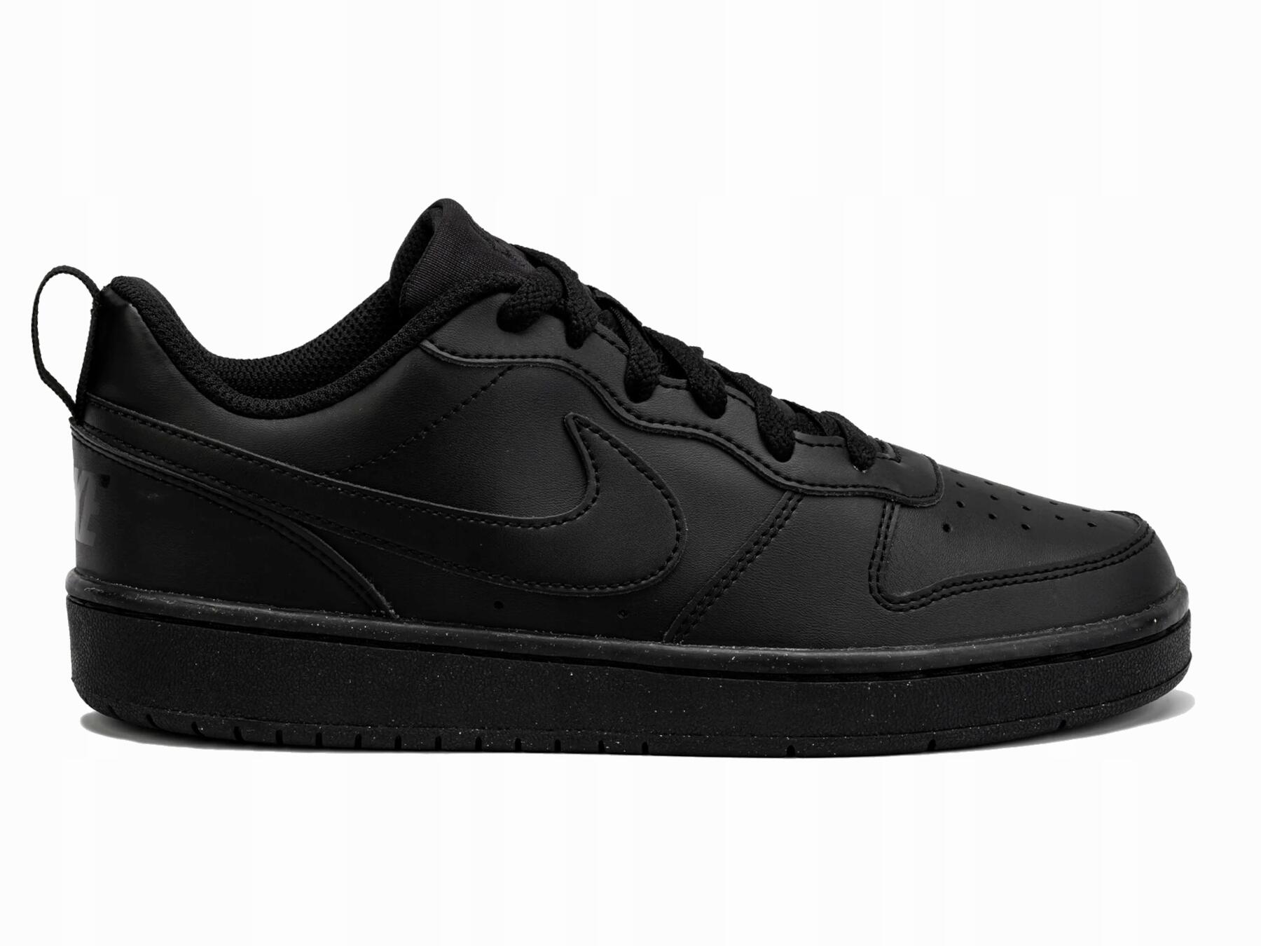 NIKE picture